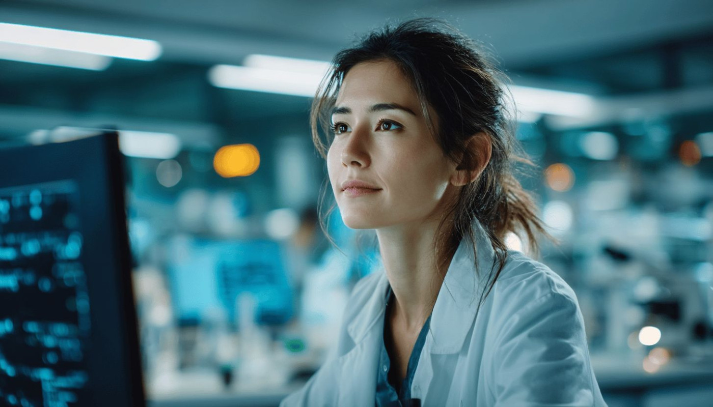 International - Avancées dans la lutte contre les maladies rares et orphelines en Europe