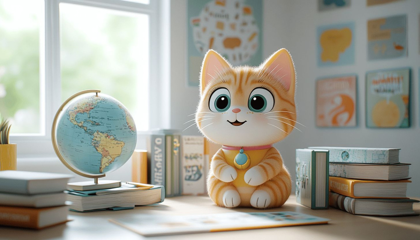 Impact de ChatGPT en français sur l'apprentissage des langues