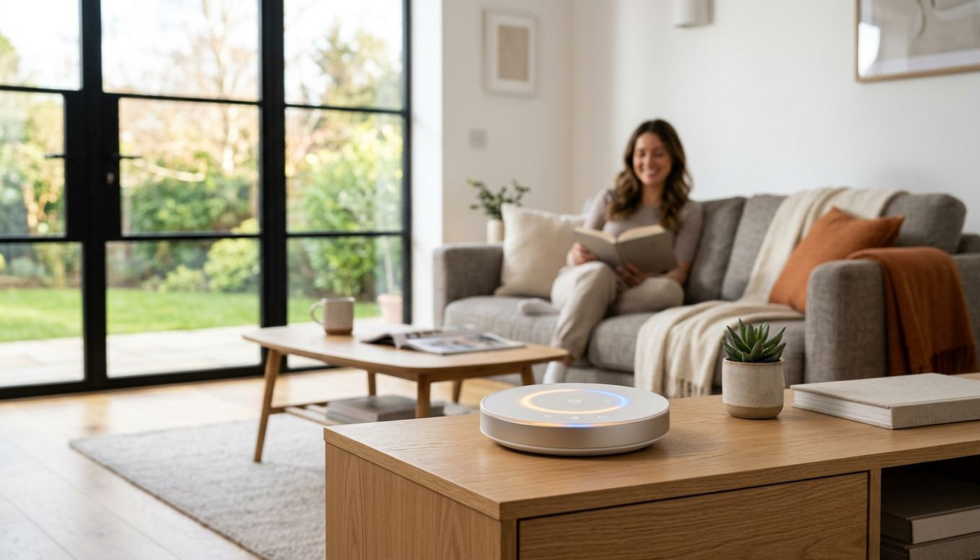 Peut-on vraiment réduire sa facture grâce à l’automatisation domestique