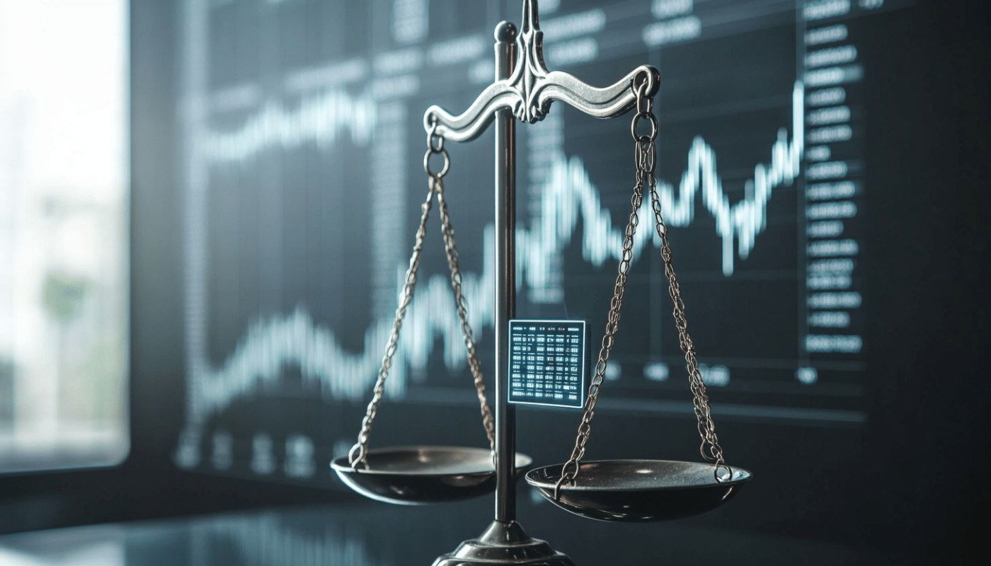 Economie - Stratégies pour augmenter les rendements des monnaies stables en entreprise